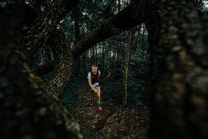 BIB: 
                            <button type="button" onclick="openModal(25676605)" class="btn btn-primary btn-sm float-right btn-popup" data-toggle="modal" data-target=".modal-high-quality">
                        <i class="fas fa-shopping-cart"></i> Add to Cart
                    </button>
                                            <button type="button" onclick="isThisMe(25676605, true)" class="btn btn-success btn-sm float-right btn-popup btn-isme hidden" data-toggle="tooltip" data-placement="bottom" title="นี่คือรูปของคุณใช่ไหม คลิกที่นี่เพื่อเอาเข้าอัลบั้ม">
                        <i class="fas fa-plus"></i> Add to album
                    </button>
                    <button type="button" onclick="isThisMe(25676605, false)" class="btn btn-warning btn-sm float-right btn-popup btn-isnotme hidden">
                        <i class="fas fa-ban"></i> Remove from album
                    </button>